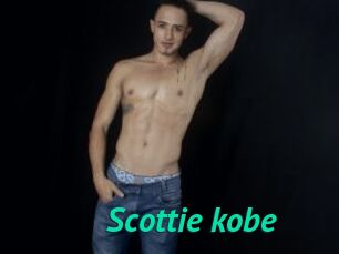 Scottie_kobe