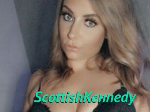 ScottishKennedy