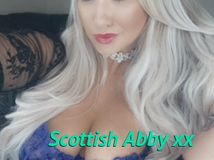 Scottish_Abby_xx