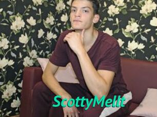 ScottyMellt