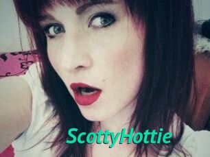 Scotty_Hottie