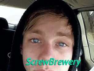 ScrewBrewery