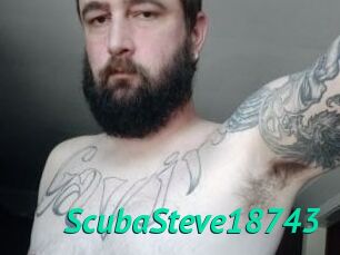 ScubaSteve18743