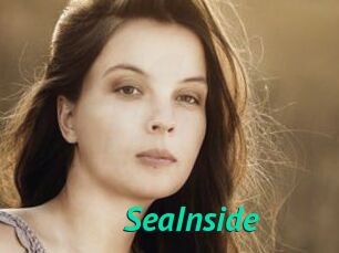 SeaInside