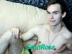 SeanRose