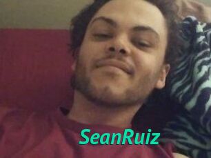 Sean_Ruiz