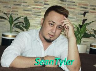 SeanTyler