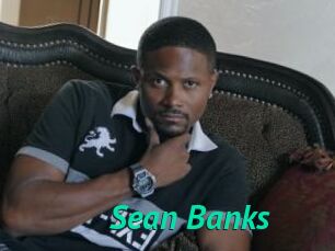 Sean_Banks