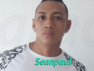 Seanpaul