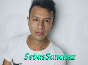 SebasSanchez