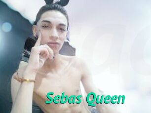 Sebas_Queen