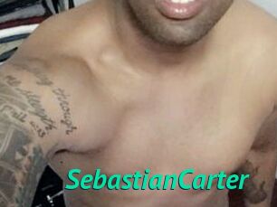 SebastianCarter