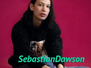 SebastianDawson