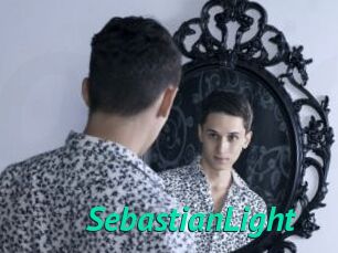 SebastianLight