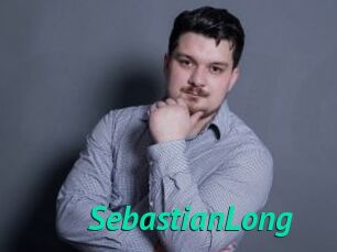 SebastianLong