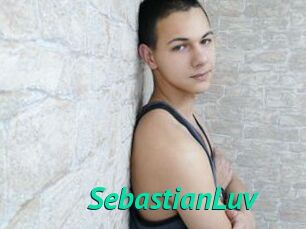 SebastianLuv