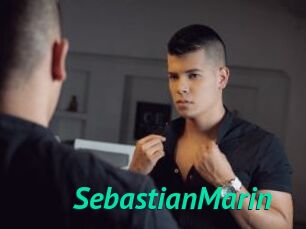 SebastianMarin