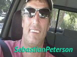 Sebastian_Peterson