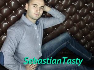 SebastianTasty