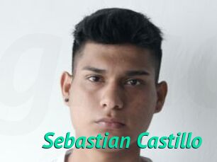 Sebastian_Castillo