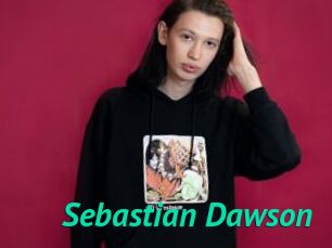 Sebastian_Dawson