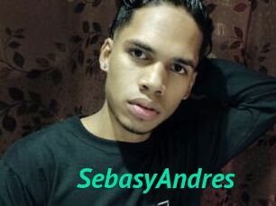 SebasyAndres