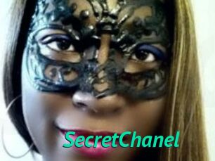 SecretChanel