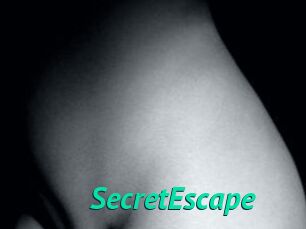 SecretEscape