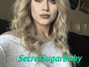 SecretSugarBaby