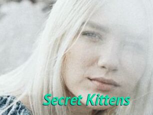 Secret_Kittens