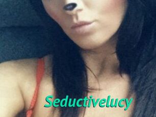 Seductivelucy