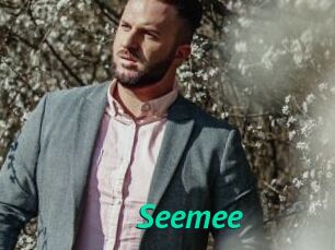 Seemee