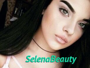 SelenaBeauty