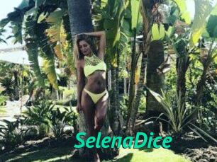 SelenaDice