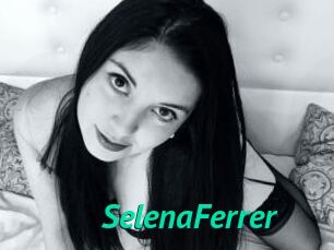 SelenaFerrer