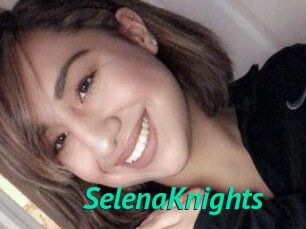 SelenaKnights