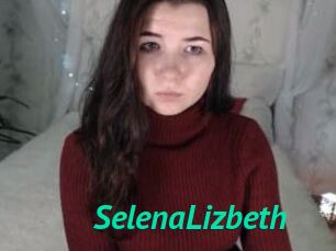 SelenaLizbeth