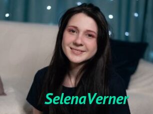 SelenaVerner