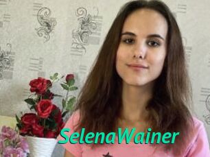 SelenaWainer