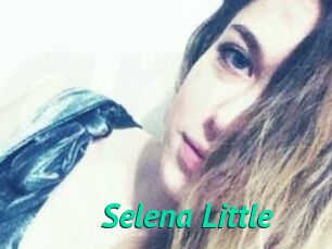 Selena_Little