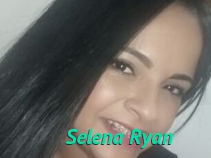 Selena_Ryan