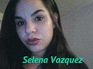 Selena_Vazquez