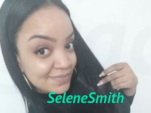 SeleneSmith