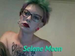 Selene_Moon