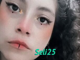 Seli25