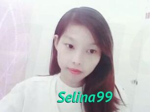 Selina99