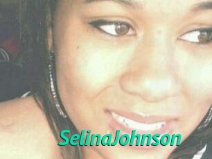 Selina_Johnson