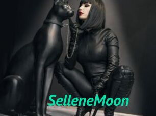 SelleneMoon