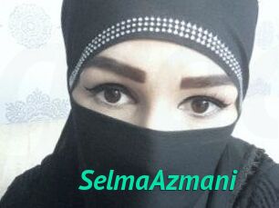 Meryem