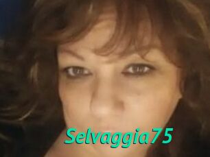 Selvaggia75